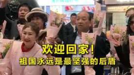 国产精品乱码在线
